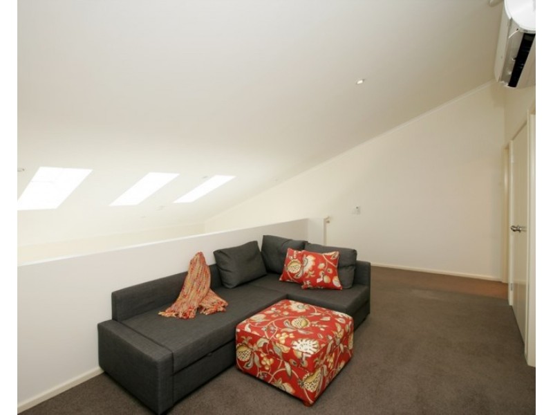 60A Best Street, Wagga Wagga NSW 2650