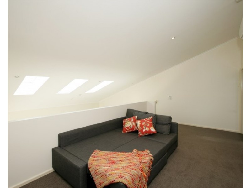 60A Best Street, Wagga Wagga NSW 2650