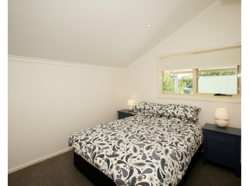 60A Best Street, Wagga Wagga NSW 2650