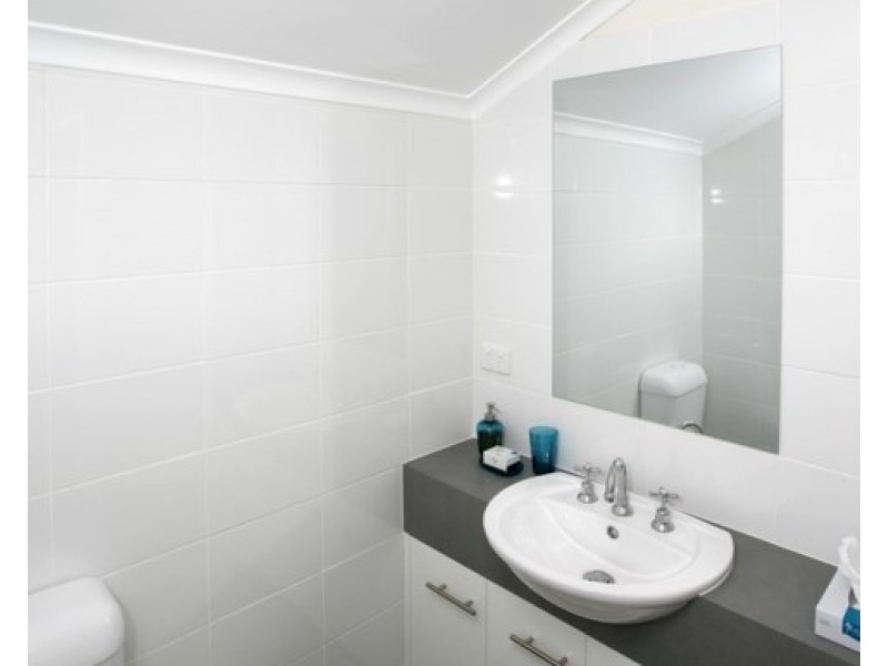 60A Best Street, Wagga Wagga NSW 2650