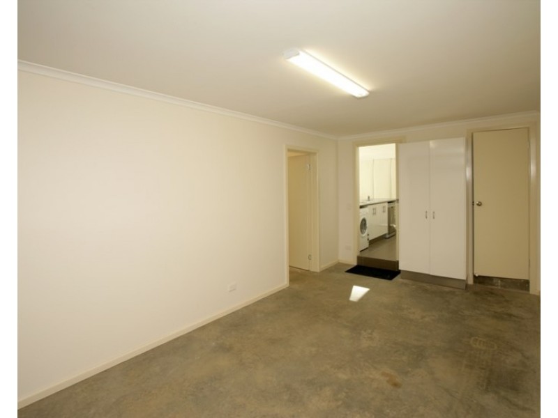 60A Best Street, Wagga Wagga NSW 2650