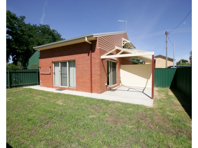 60A Best Street, Wagga Wagga NSW 2650