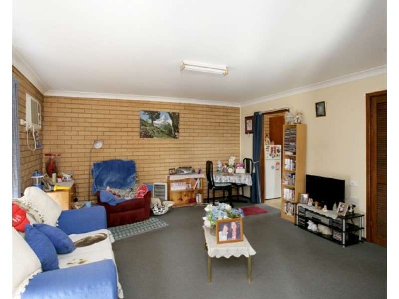 4/20 Bulolo Street, Ashmont NSW 2650