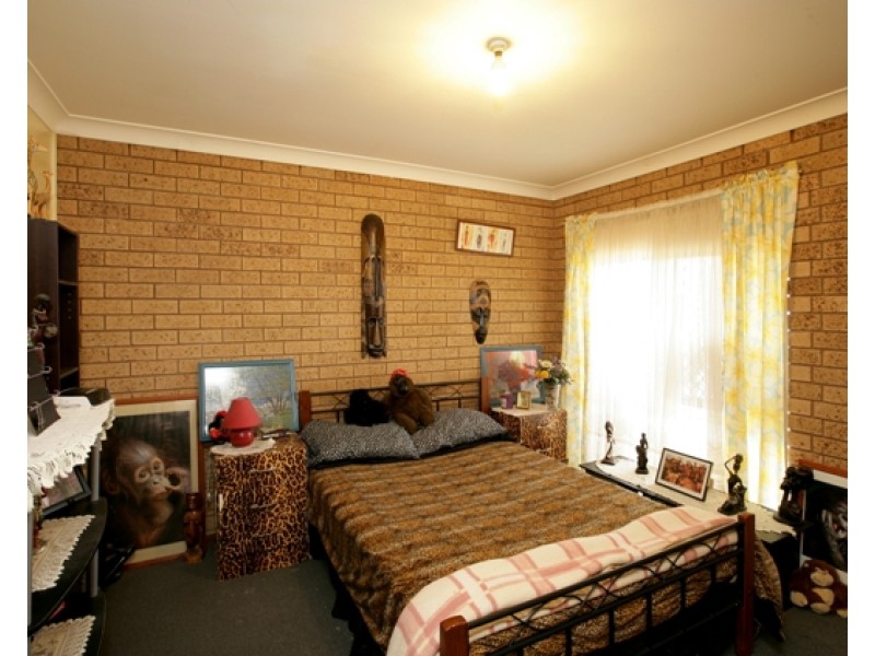 4/20 Bulolo Street, Ashmont NSW 2650