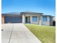 2/27 Osterley Street, Bourkelands NSW 2650