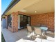 2/27 Osterley Street, Bourkelands NSW 2650