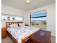 2/27 Osterley Street, Bourkelands NSW 2650