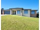 2/27 Osterley Street, Bourkelands NSW 2650