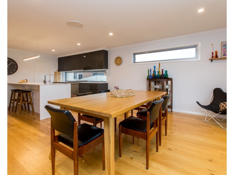 4 Koonawarra Place, Bourkelands NSW 2650