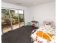 4 Koonawarra Place, Bourkelands NSW 2650