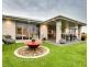 4 Koonawarra Place, Bourkelands NSW 2650