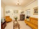 19 Darlow Street, Wagga Wagga NSW 2650