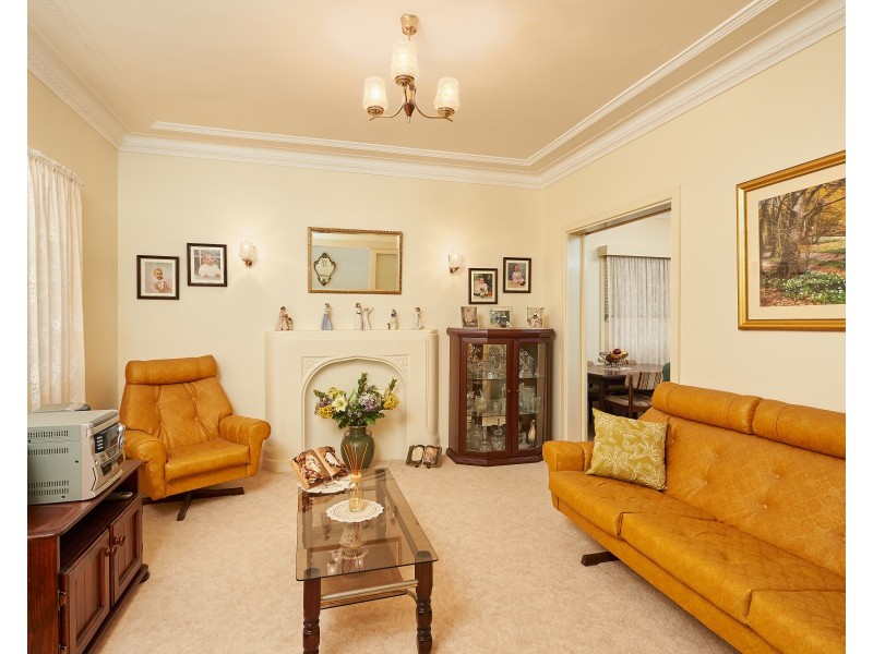 19 Darlow Street, Wagga Wagga NSW 2650