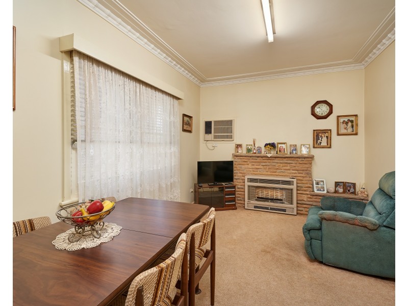 19 Darlow Street, Wagga Wagga NSW 2650
