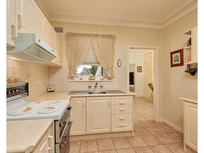 19 Darlow Street, Wagga Wagga NSW 2650