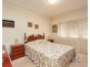 19 Darlow Street, Wagga Wagga NSW 2650