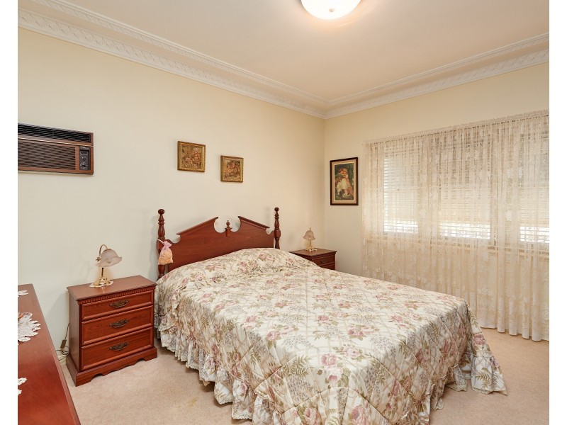 19 Darlow Street, Wagga Wagga NSW 2650