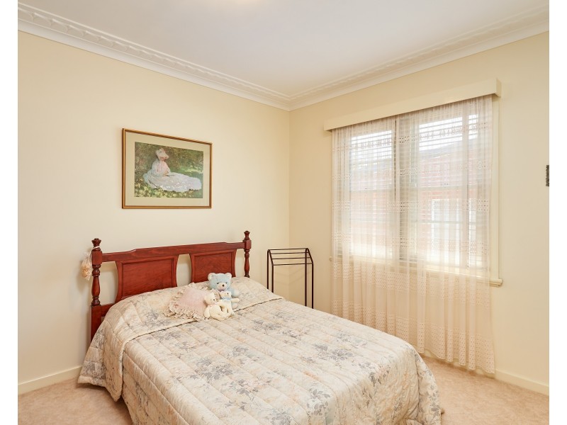 19 Darlow Street, Wagga Wagga NSW 2650