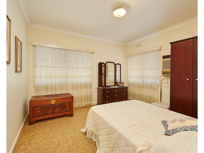 19 Darlow Street, Wagga Wagga NSW 2650