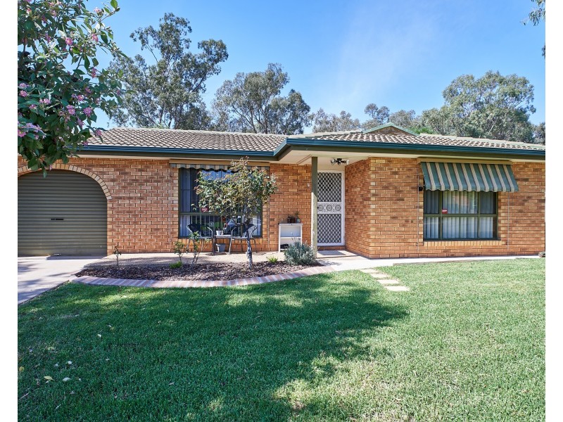 10 Doman Street, Estella NSW 2650