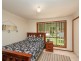 10 Doman Street, Estella NSW 2650
