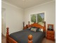1 Hayes Street, North Wagga Wagga NSW 2650