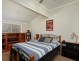 1 Hayes Street, North Wagga Wagga NSW 2650
