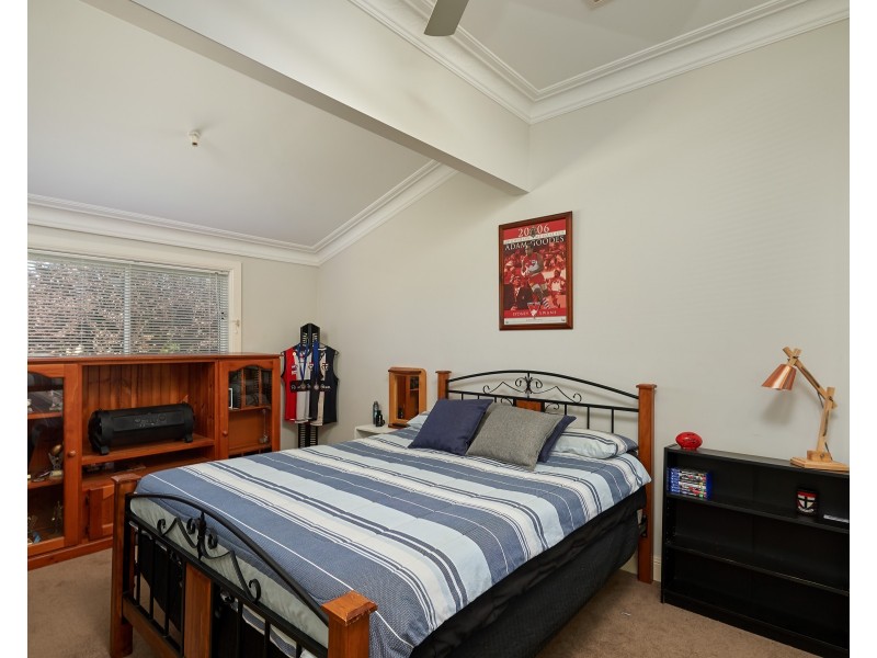 1 Hayes Street, North Wagga Wagga NSW 2650