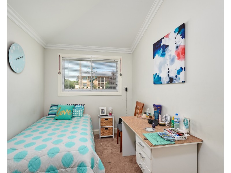 1 Hayes Street, North Wagga Wagga NSW 2650