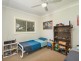 1 Hayes Street, North Wagga Wagga NSW 2650
