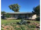 85 Rannock Road, Coolamon NSW 2701