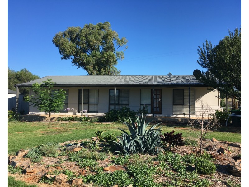 85 Rannock Road, Coolamon NSW 2701