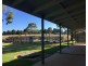 85 Rannock Road, Coolamon NSW 2701