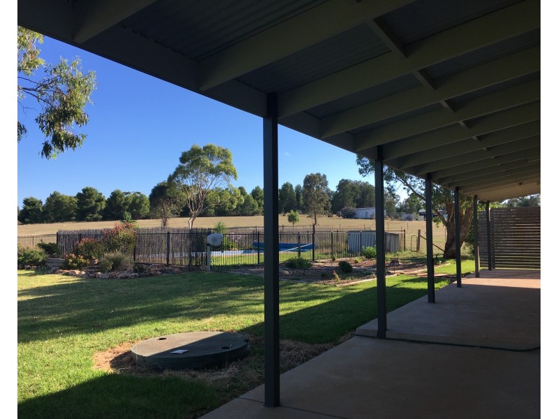 85 Rannock Road, Coolamon NSW 2701