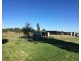 85 Rannock Road, Coolamon NSW 2701