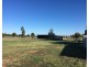 85 Rannock Road, Coolamon NSW 2701