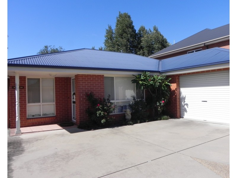 1B Day Street, Wagga Wagga NSW 2650