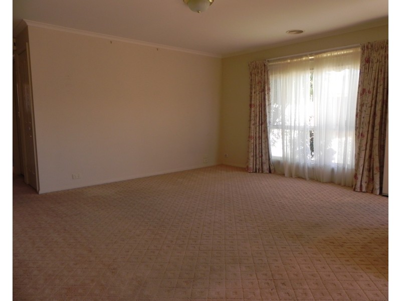 1B Day Street, Wagga Wagga NSW 2650