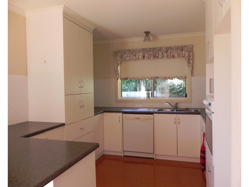 1B Day Street, Wagga Wagga NSW 2650