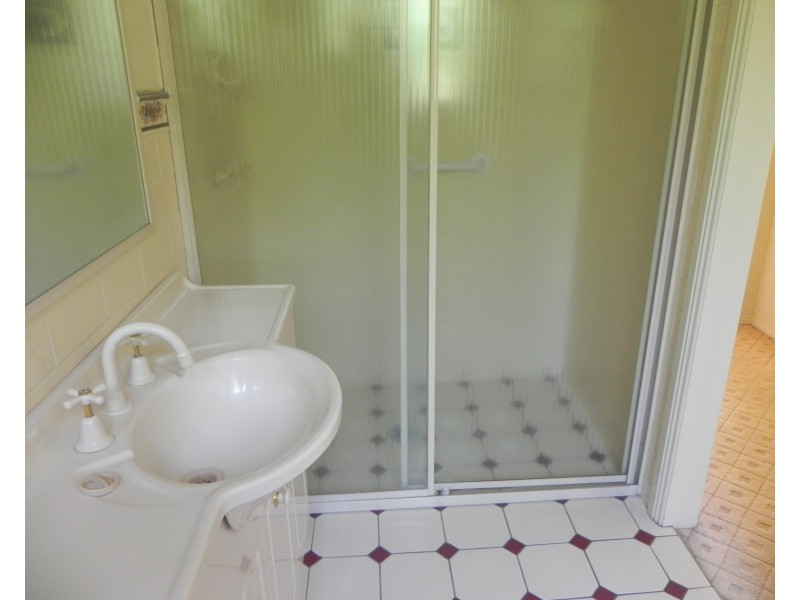 1B Day Street, Wagga Wagga NSW 2650