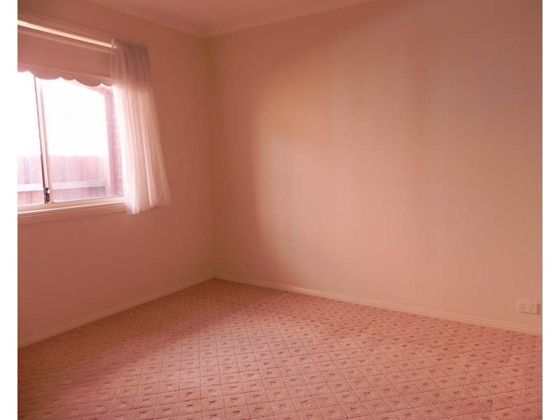 1B Day Street, Wagga Wagga NSW 2650