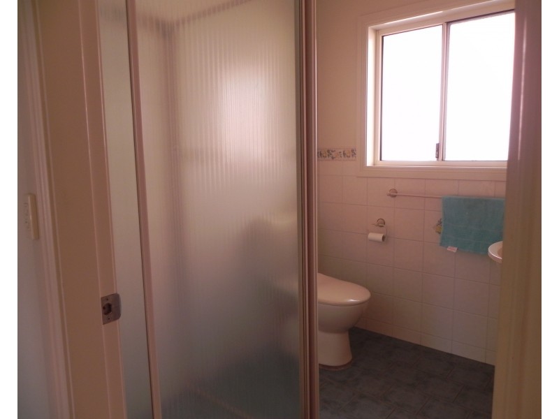 1B Day Street, Wagga Wagga NSW 2650