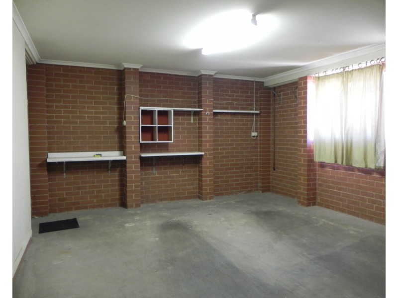 1B Day Street, Wagga Wagga NSW 2650