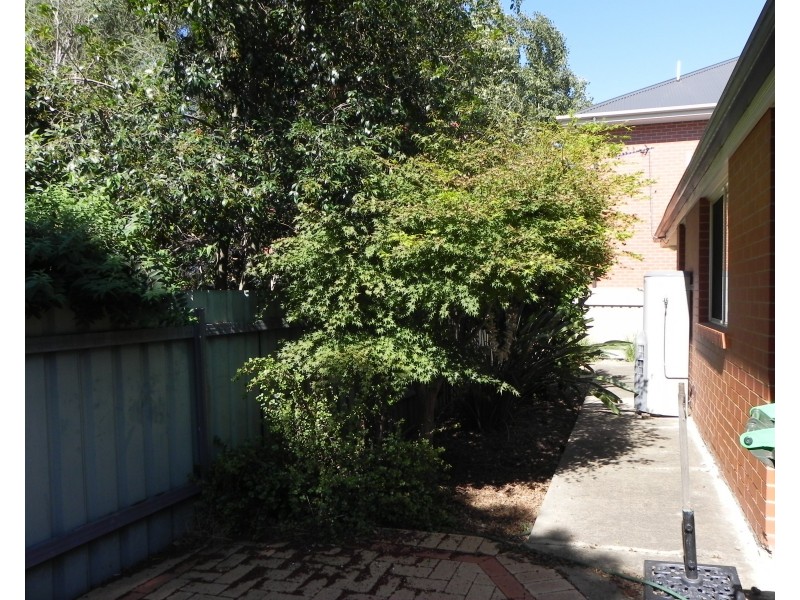 1B Day Street, Wagga Wagga NSW 2650