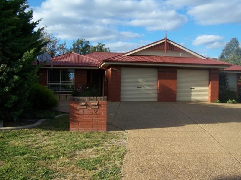 Wagga Wagga NSW 2650