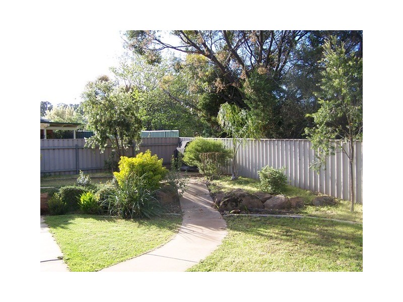 Wagga Wagga NSW 2650