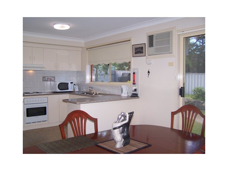 Wagga Wagga NSW 2650