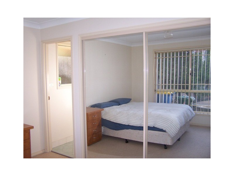 Wagga Wagga NSW 2650