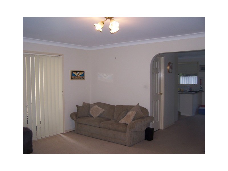 Wagga Wagga NSW 2650