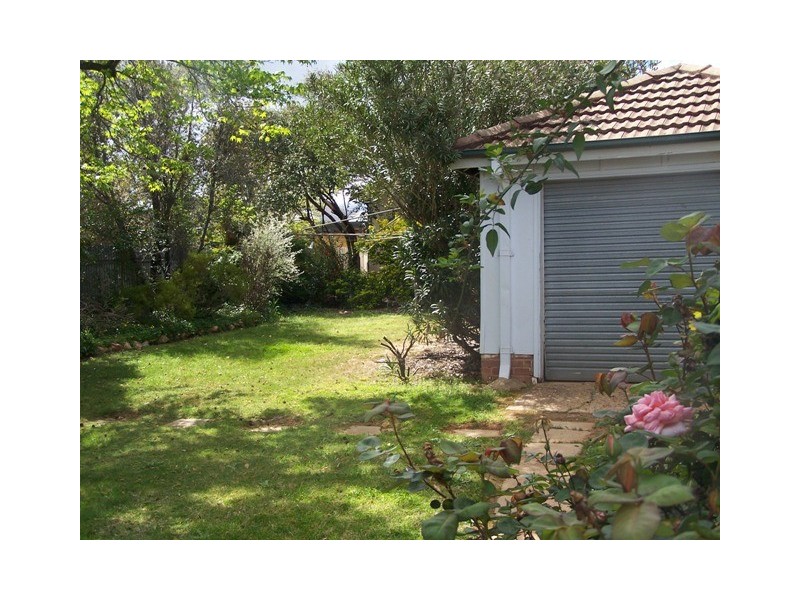 Wagga Wagga NSW 2650